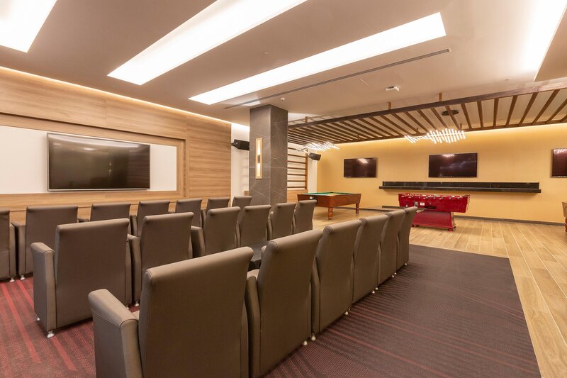 Hipotels Barrosa Park 91