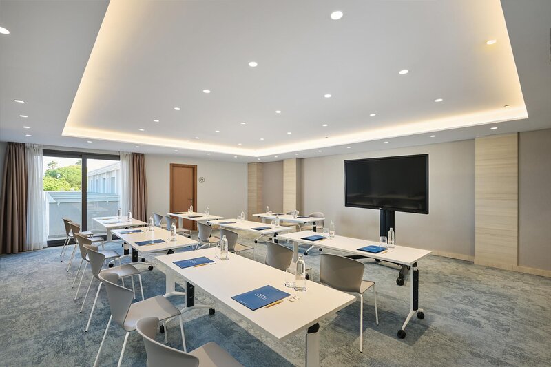 Hipotels Barrosa Park 94