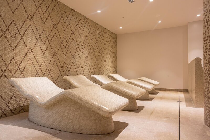 Hipotels Barrosa Park 99