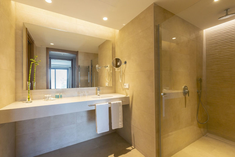 Hipotels Barrosa Park 116