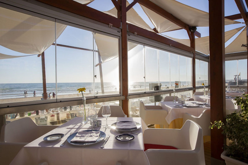 Hipotels Barrosa Park 117