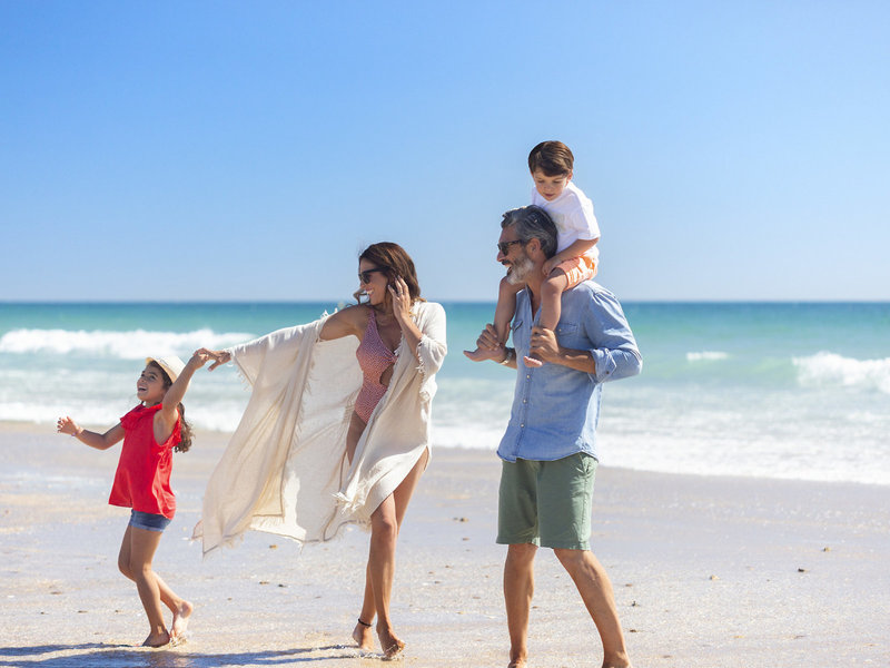 Hipotels Barrosa Park 4