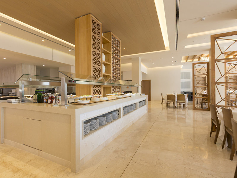 Hipotels Barrosa Park 17