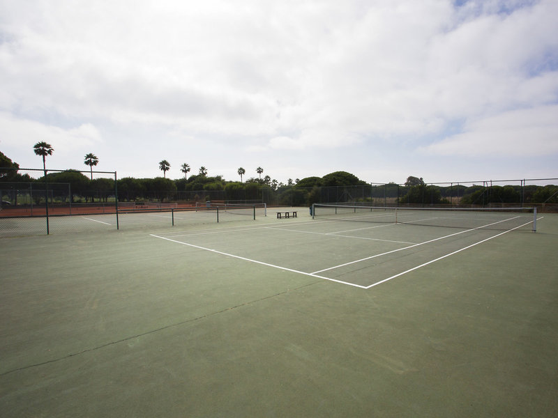 Hipotels Barrosa Park 26