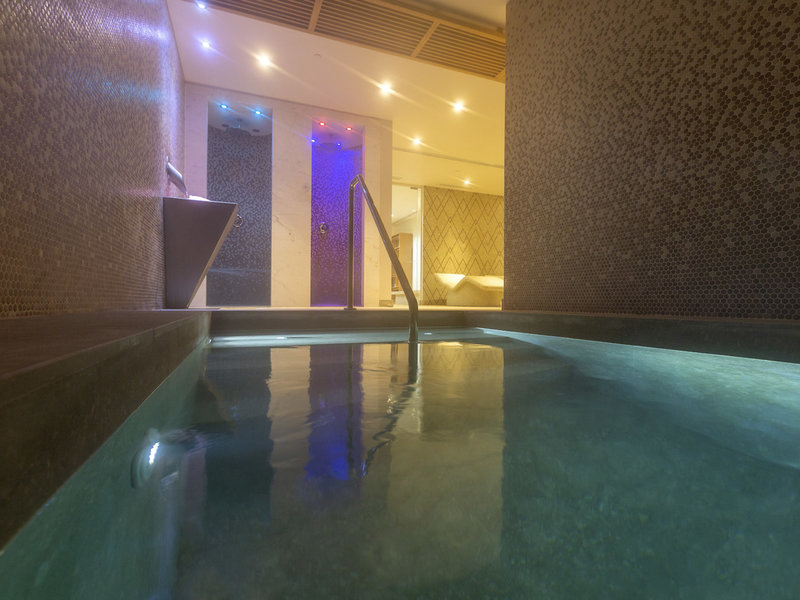 Hipotels Barrosa Park 29