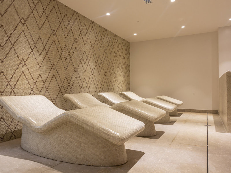 Hipotels Barrosa Park 30