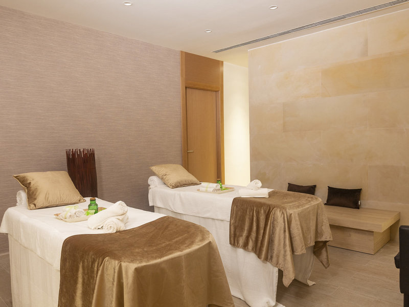 Hipotels Barrosa Park 31