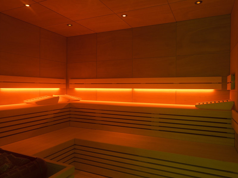 Hipotels Barrosa Park 32