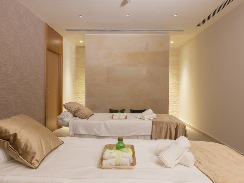 Hipotels Barrosa Park 33