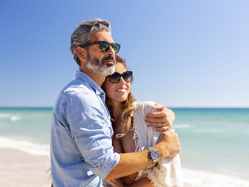 Hipotels Barrosa Park 37