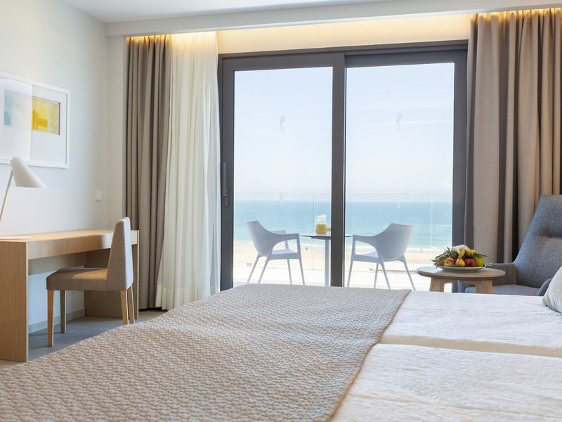 Hipotels Barrosa Park 39