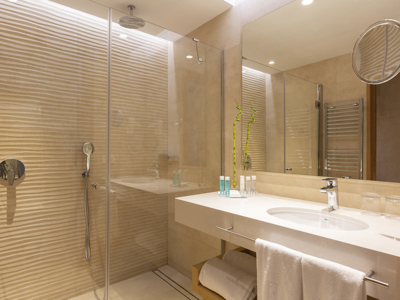 Hipotels Barrosa Park 43