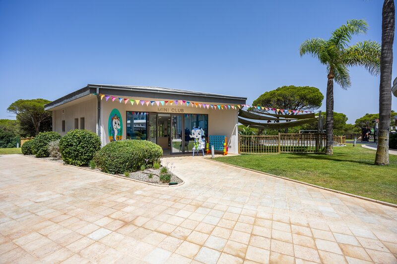 Hipotels Barrosa Park 33