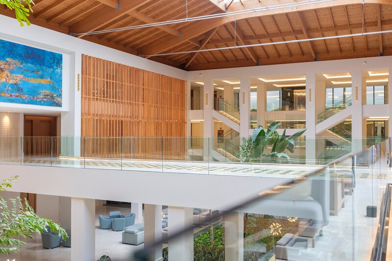 Hipotels Barrosa Park 69