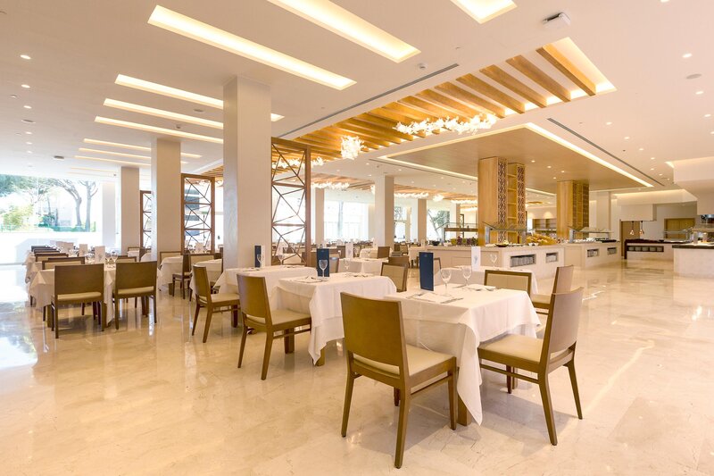 Hipotels Barrosa Park 84