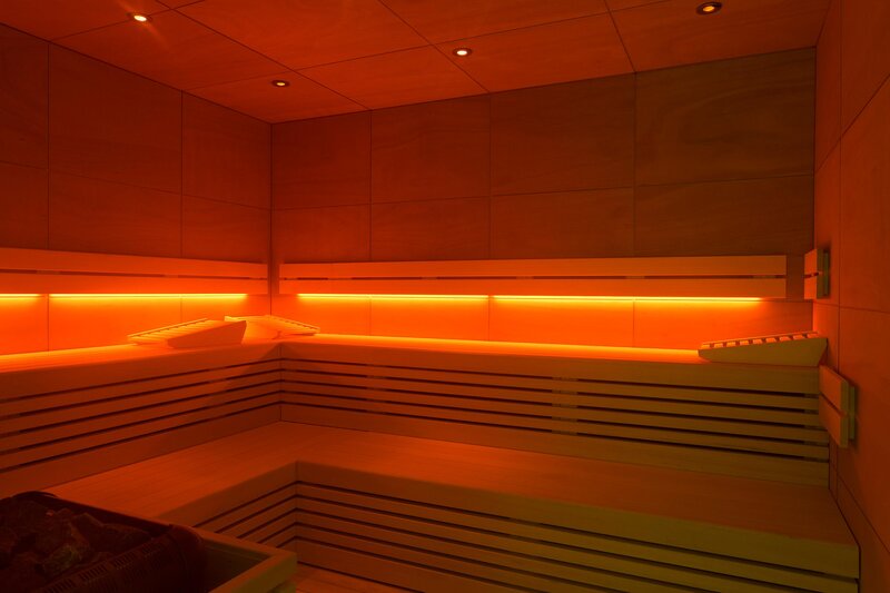 Hipotels Barrosa Park 98