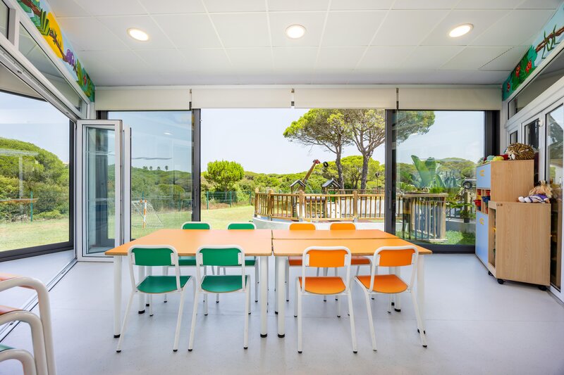 Hipotels Barrosa Park 103