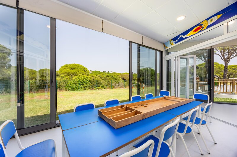 Hipotels Barrosa Park 104