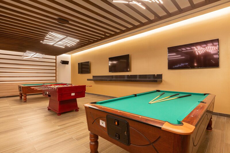 Hipotels Barrosa Park 115