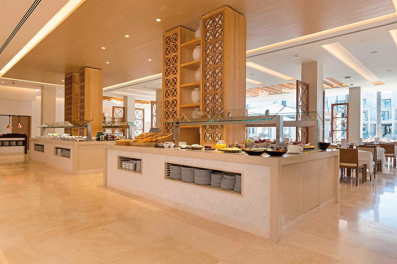 Hipotels Barrosa Park 15 - Lounge / Lobby