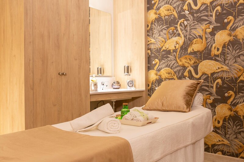 Hipotels Barrosa Park 23