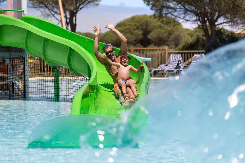 Hipotels Barrosa Park 30