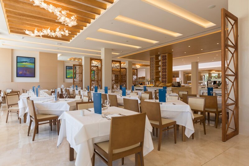 Hipotels Barrosa Park 47