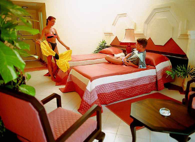 Cinnamon Bey Beruwala 6