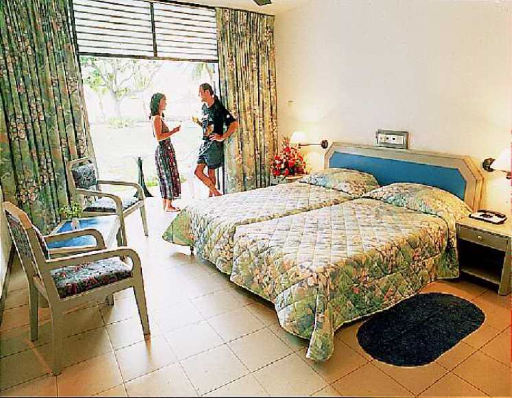 Cinnamon Bey Beruwala 7