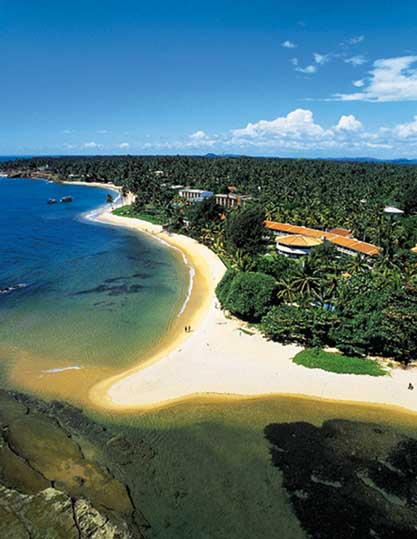 Cinnamon Bey Beruwala 3