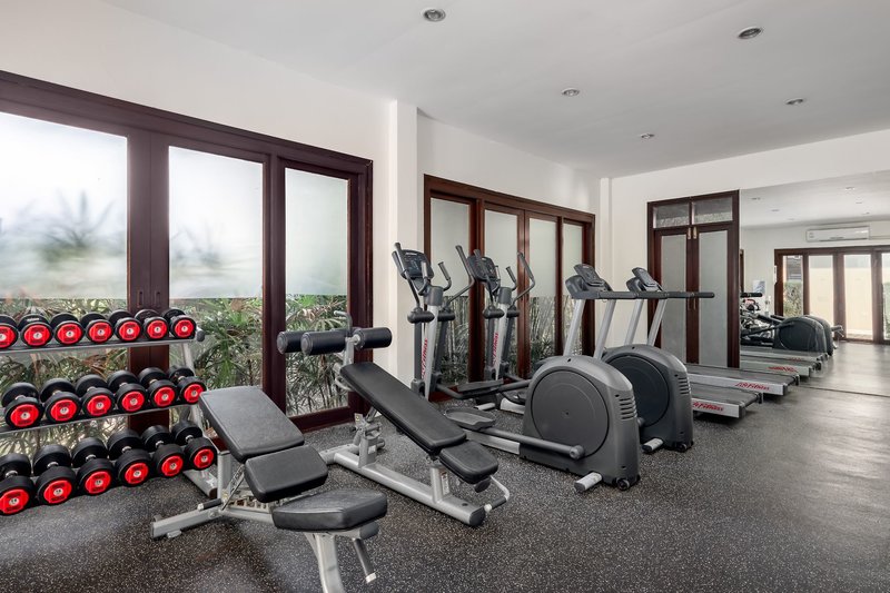 SAii Koh Samui Choengmon 16