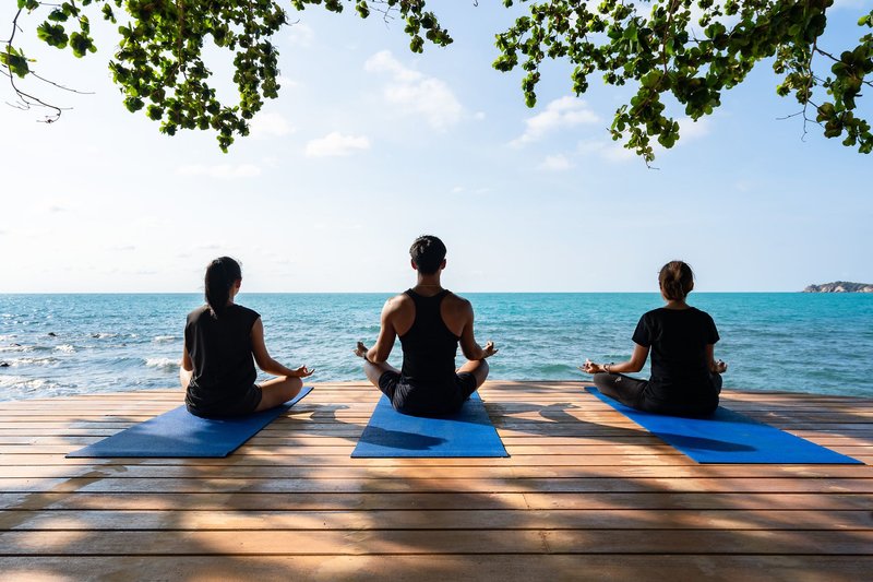 SAii Koh Samui Choengmon 17