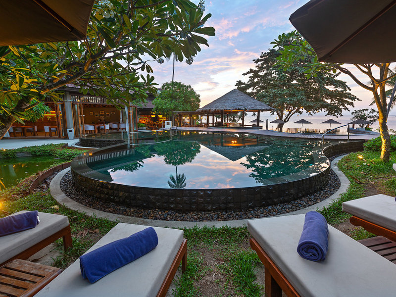 SAii Koh Samui Choengmon 2