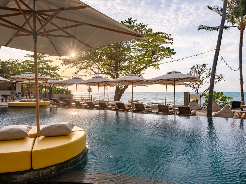 SAii Koh Samui Choengmon 3