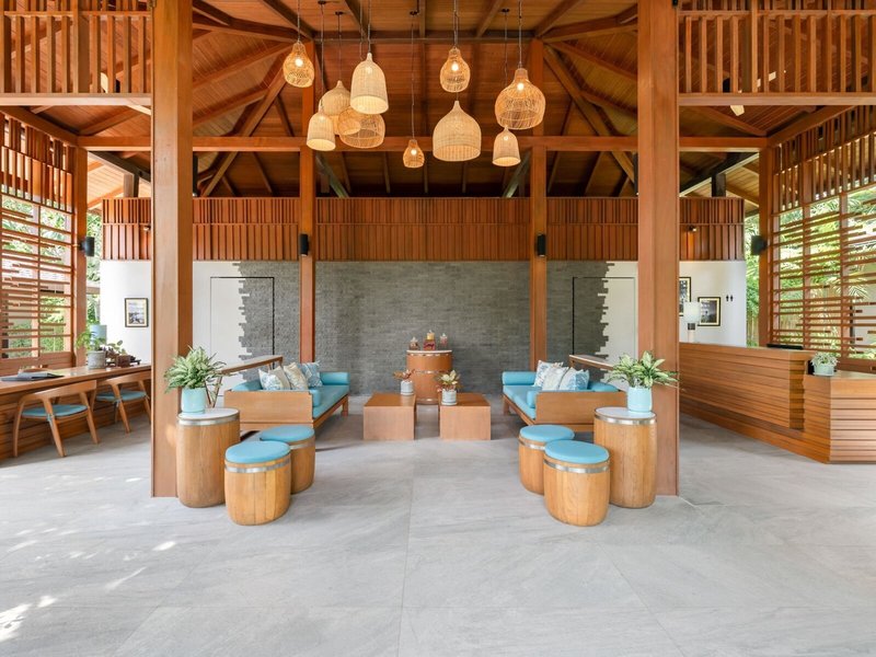 SAii Koh Samui Choengmon 5