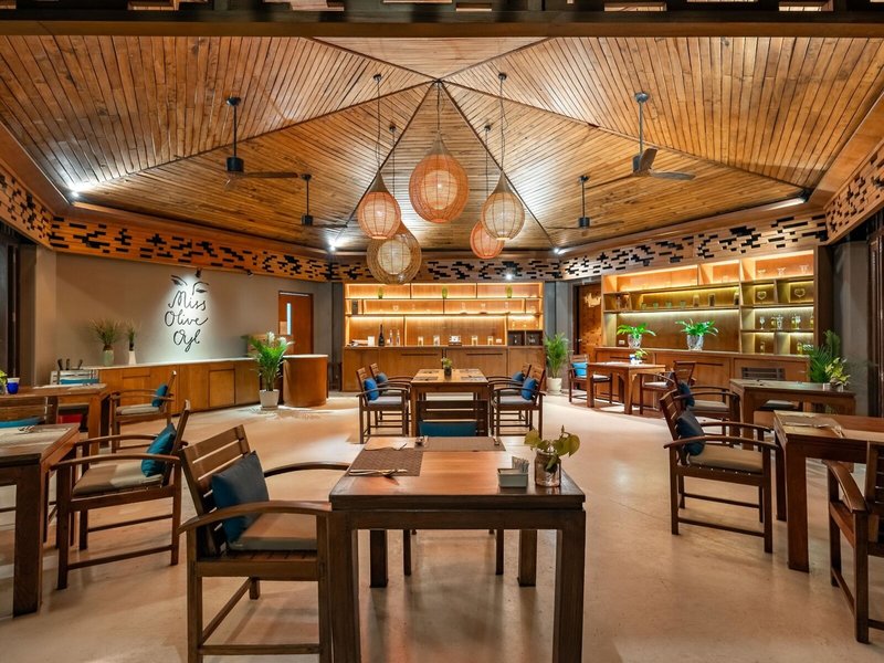 SAii Koh Samui Choengmon 6