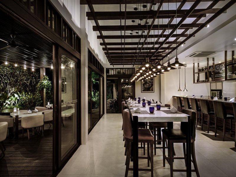 SAii Koh Samui Choengmon 8