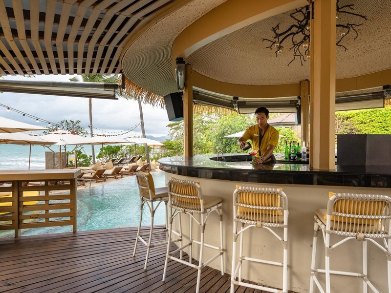 SAii Koh Samui Choengmon 9