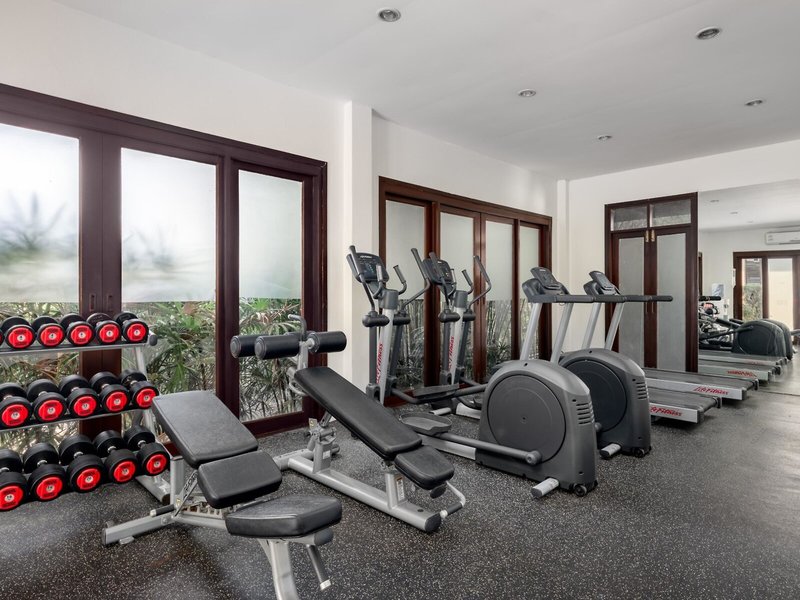 SAii Koh Samui Choengmon 10