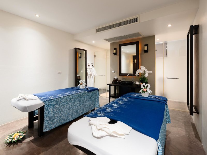 SAii Koh Samui Choengmon 11