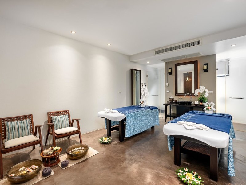 SAii Koh Samui Choengmon 12