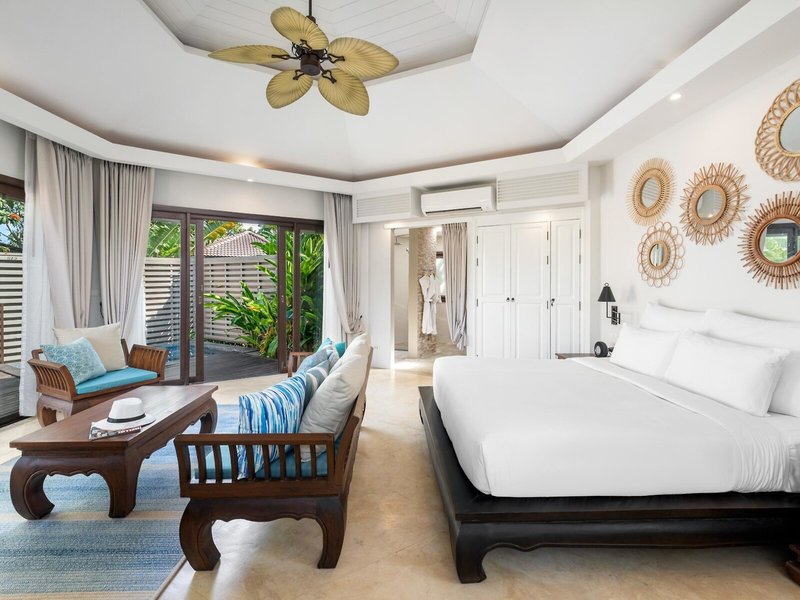 SAii Koh Samui Choengmon 13