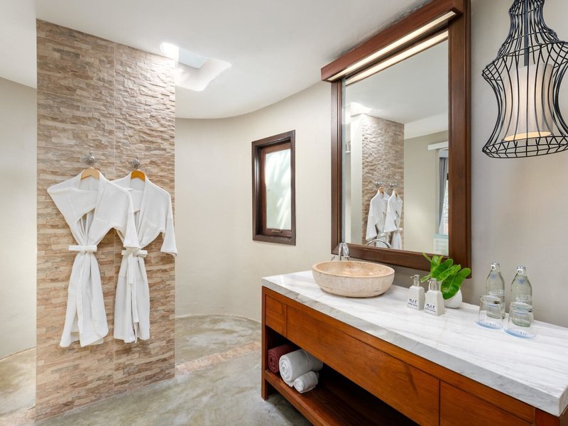 SAii Koh Samui Choengmon 14