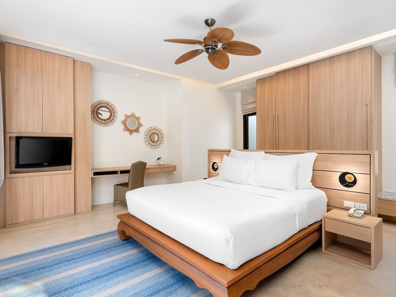 SAii Koh Samui Choengmon 15