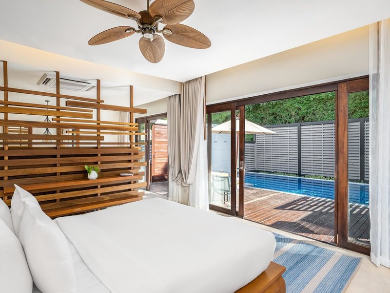 SAii Koh Samui Choengmon 16