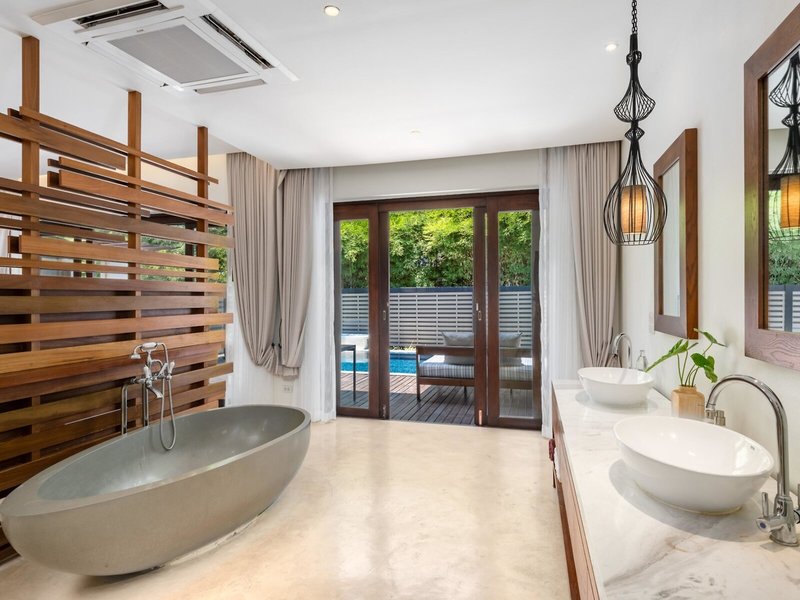 SAii Koh Samui Choengmon 17