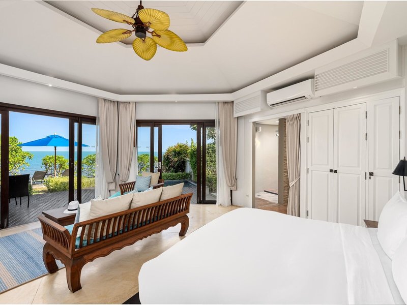 SAii Koh Samui Choengmon 19