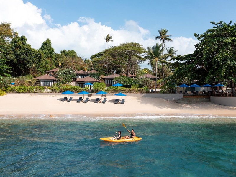 SAii Koh Samui Choengmon 23