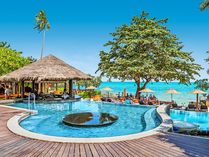 SAii Koh Samui Villas 2