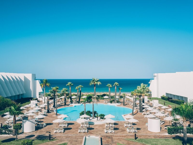 Iberostar Royal Andalus 1
